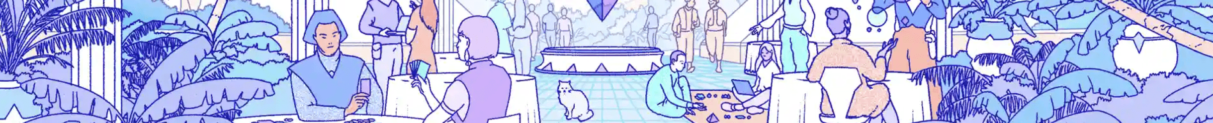 Ethereum case study cover