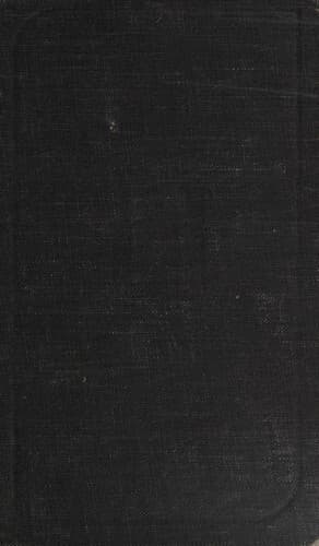 The Trial book cover